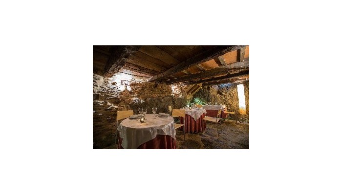 Hotel Posada Real La Carteria poza 0