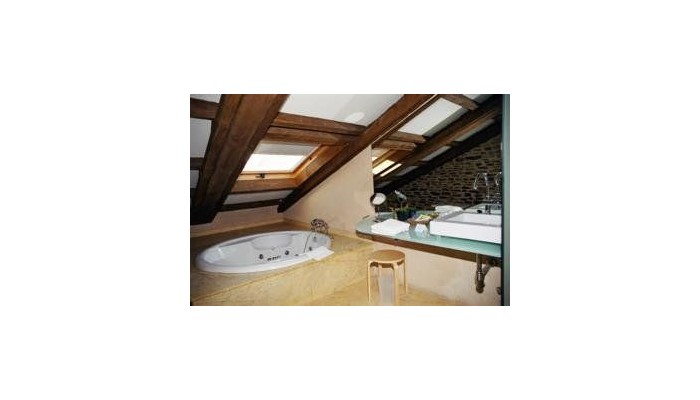 Hotel Posada Real La Carteria poza 8