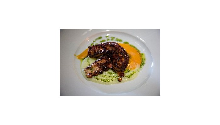 Hotel Posada Real La Carteria poza 2