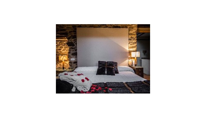 Hotel Posada Real La Carteria poza 4