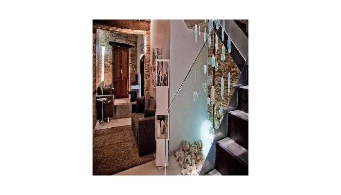 Hotel Posada Real La Pascasia poza 7