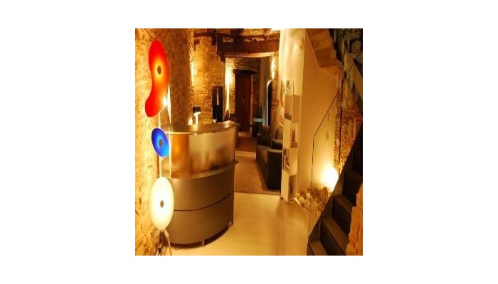 Hotel Posada Real La Pascasia poza 0