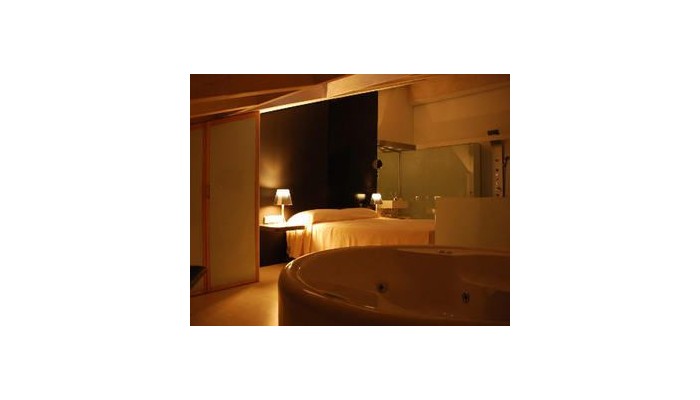 Hotel Posada Real La Pascasia poza 11