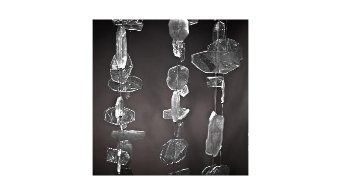 Hotel Posada Real La Pascasia poza 6