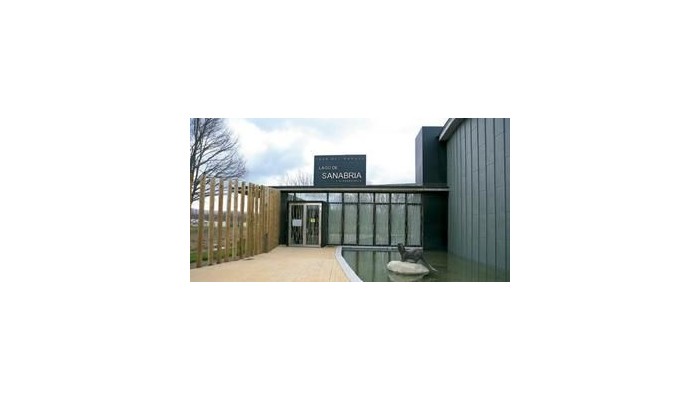 Hotel Posada Real La Pascasia poza 8