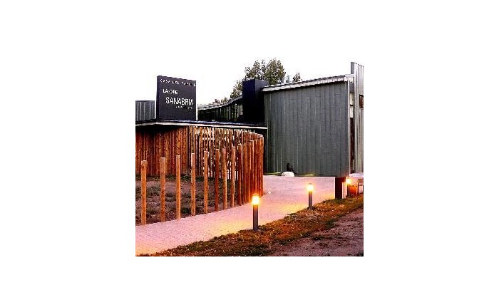 Hotel Posada Real La Pascasia poza 2