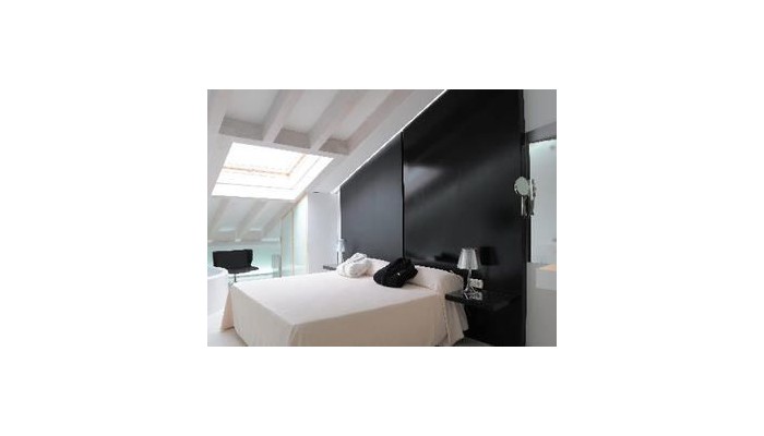 Hotel Posada Real La Pascasia poza 10