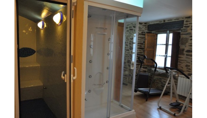 Hotel Real La Carteria poza 10