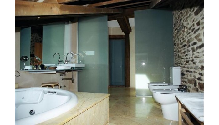 Hotel Real La Carteria poza 6