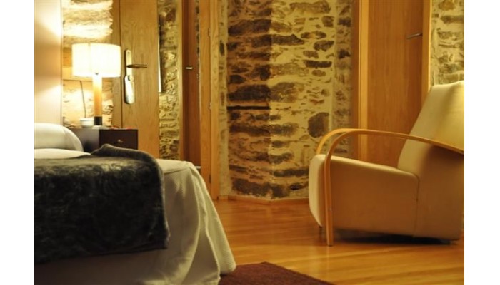 Hotel Real La Carteria poza 4