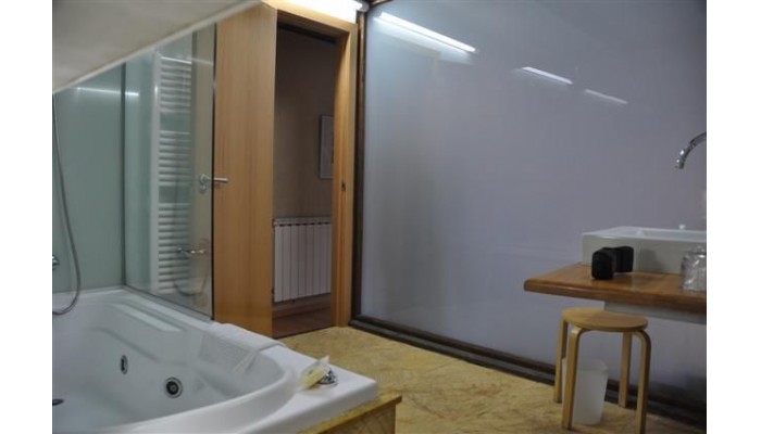 Hotel Real La Carteria poza 5