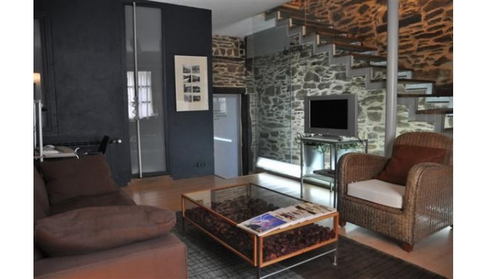 Hotel Real La Carteria poza 7