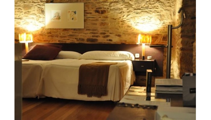 Hotel Real La Carteria poza 3