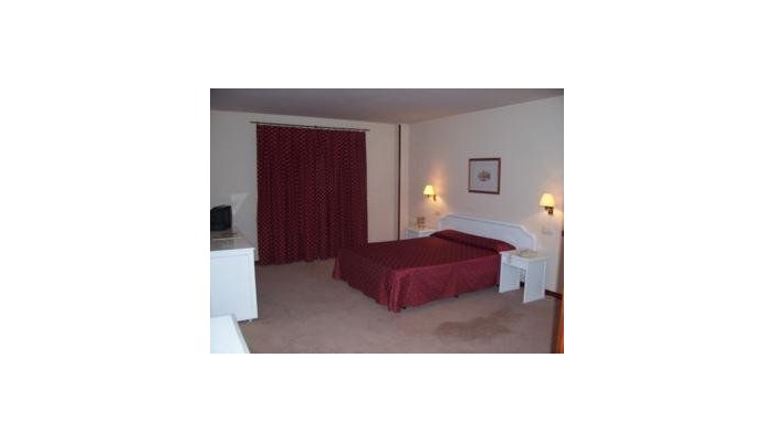 Hotel Tudanca Benavente poza 10