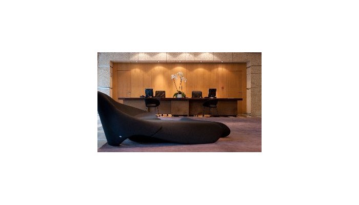 Valbusenda Hotel Bodega & Spa poza 3