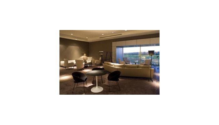 Valbusenda Hotel Bodega & Spa poza 1