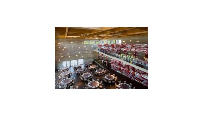 Valbusenda Hotel Bodega & Spa poza 4