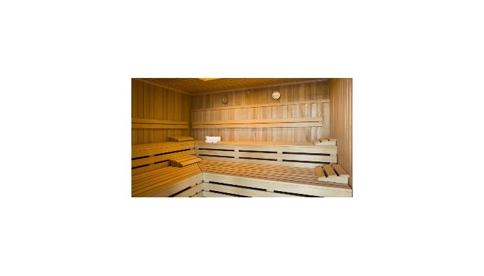 Valbusenda Hotel Bodega & Spa poza 11