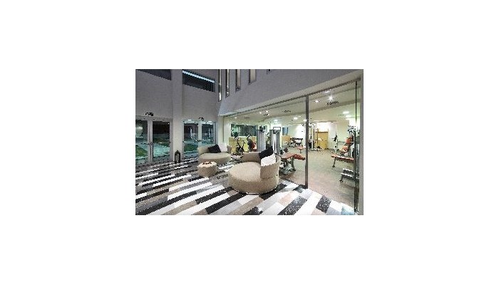 Valbusenda Hotel Bodega & Spa poza 9