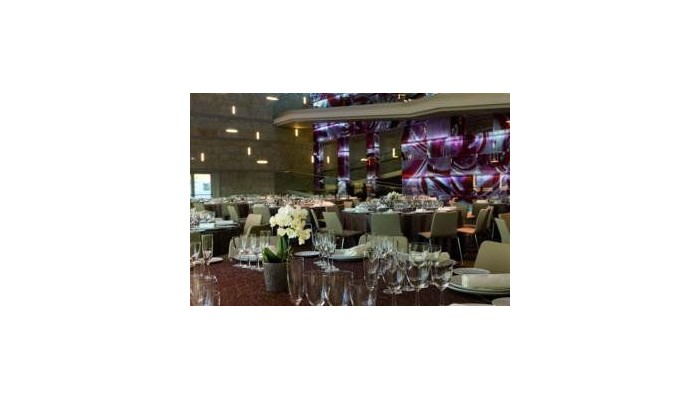 Valbusenda Hotel Bodega & Spa poza 5