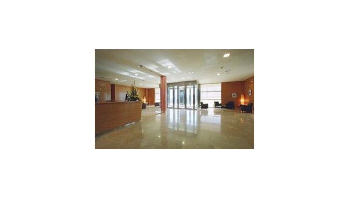 Villa De Benavente poza 0