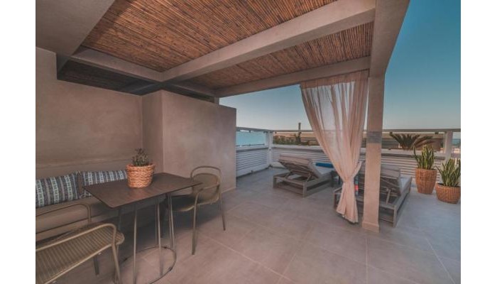 Hotel Phoenix poza 18