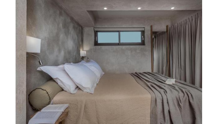 Hotel Phoenix poza 4