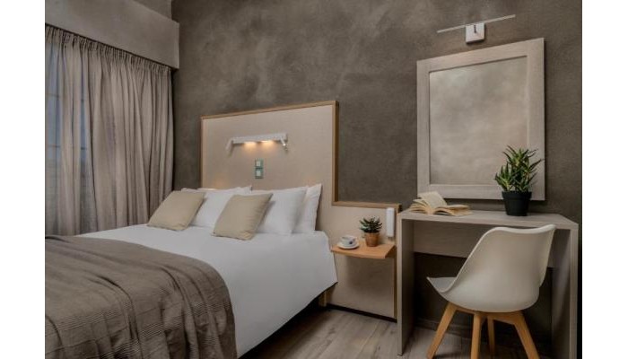 Hotel Phoenix poza 9