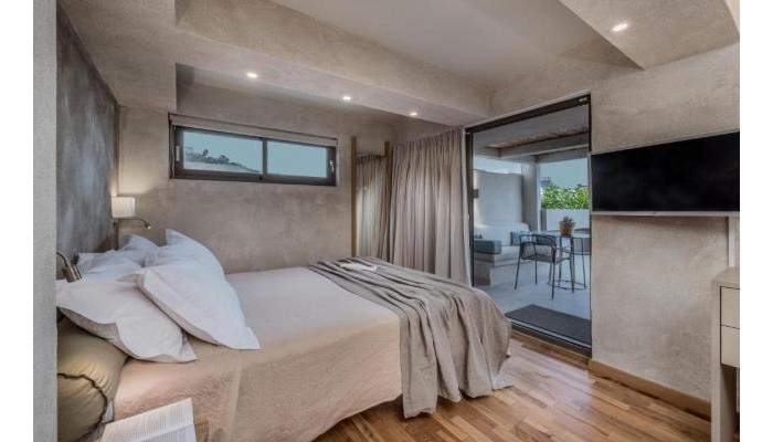 Hotel Phoenix poza 6