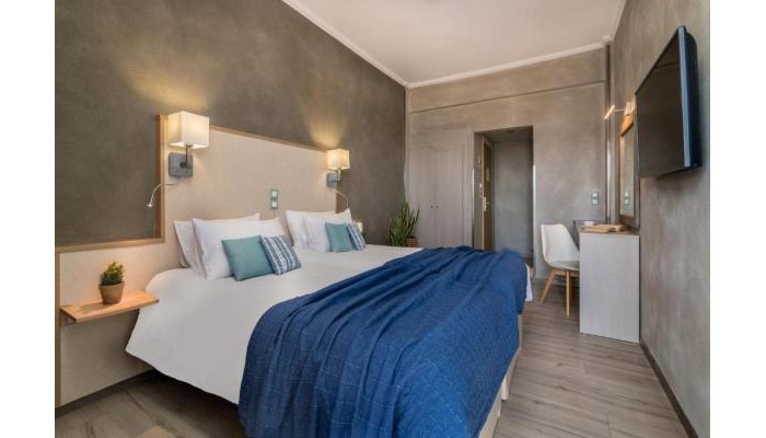 Hotel Phoenix poza 7