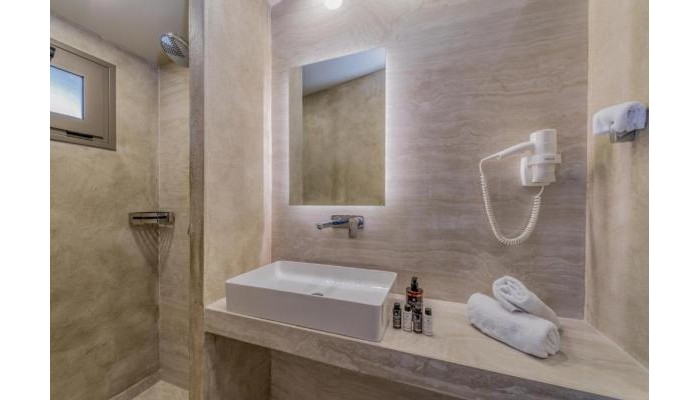 Hotel Phoenix poza 14