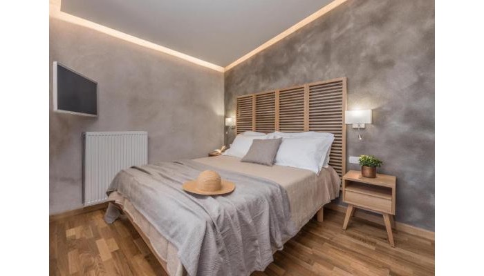 Hotel Phoenix poza 12