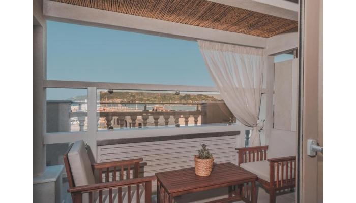 Hotel Phoenix poza 17