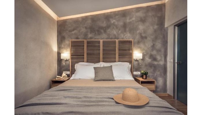Hotel Phoenix poza 5