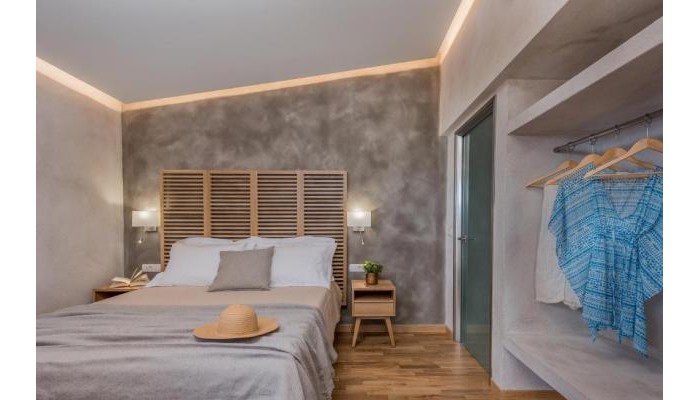 Hotel Phoenix poza 11