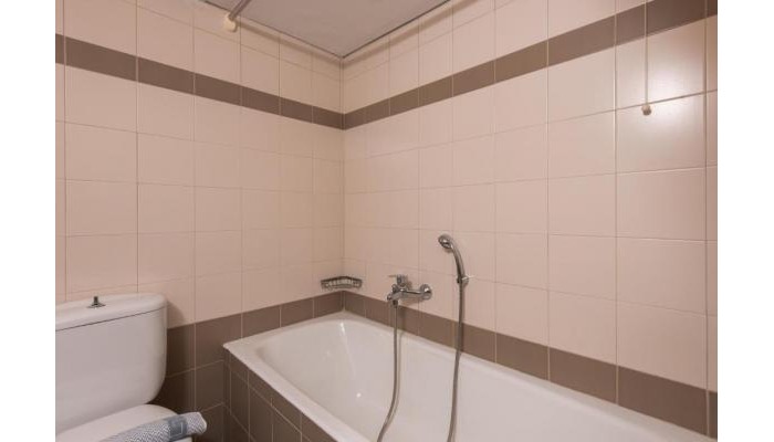 Hotel Yria poza 13