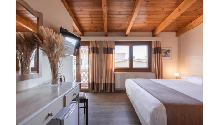 Hotel Yria poza 8