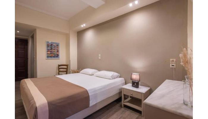 Hotel Yria poza 10