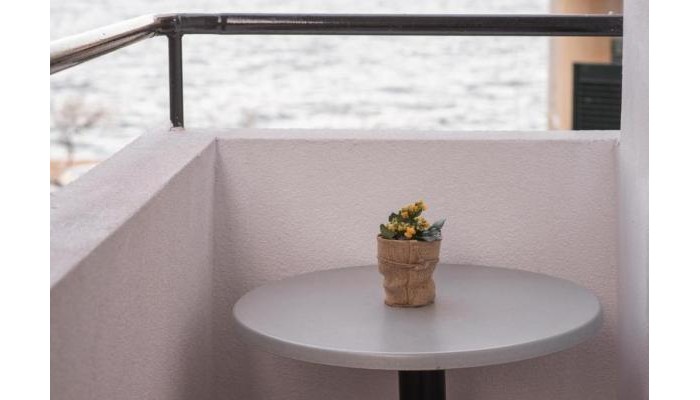 Hotel Yria poza 15