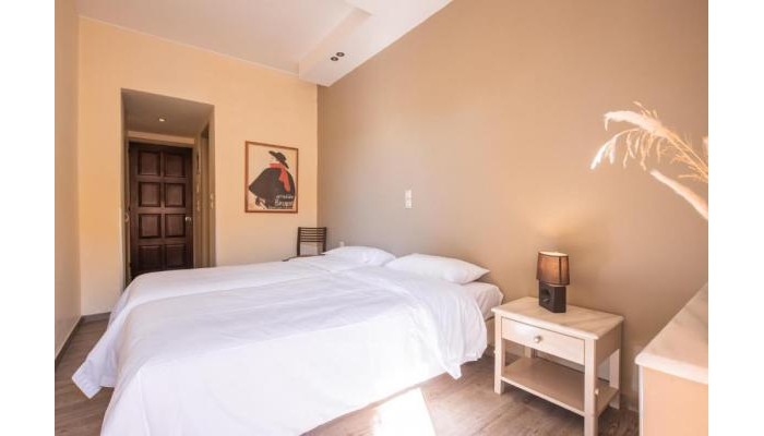 Hotel Yria poza 5