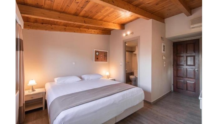 Hotel Yria poza 3
