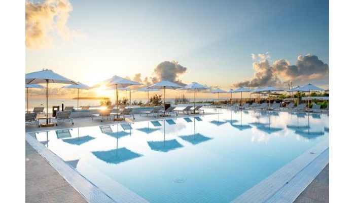 Emerald Zanzibar Resort Spa poza 15