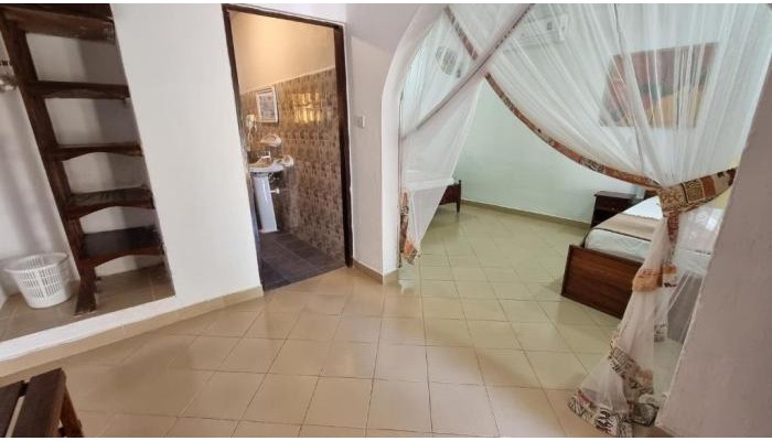 F-zeen Boutique Hotel, Zanzibar poza 15