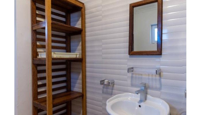 F-zeen Boutique Hotel, Zanzibar poza 18