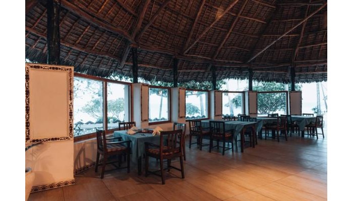 F-zeen Boutique Hotel, Zanzibar poza 24