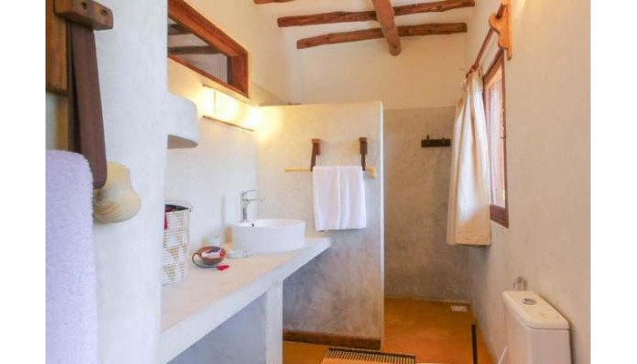 Hotel Hekaya Zanzibar (Pingwe) poza 8