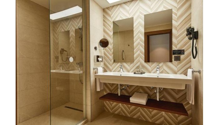 Hotel Riu Jambo (Nungwi) poza 7