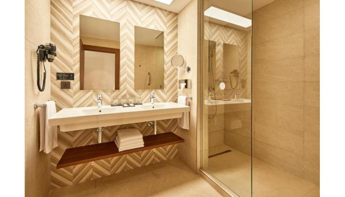 Hotel Riu Jambo (Nungwi) poza 6