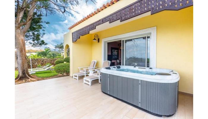 Hotel Riu Palace Zanzibar poza 20