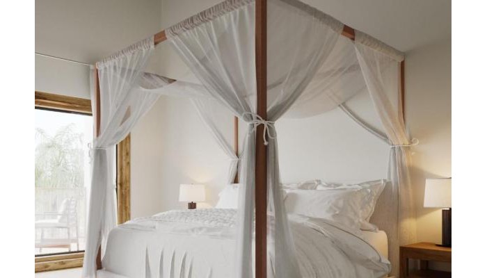 Hotel Sbh Monica Zanzibar Adults Only poza 5